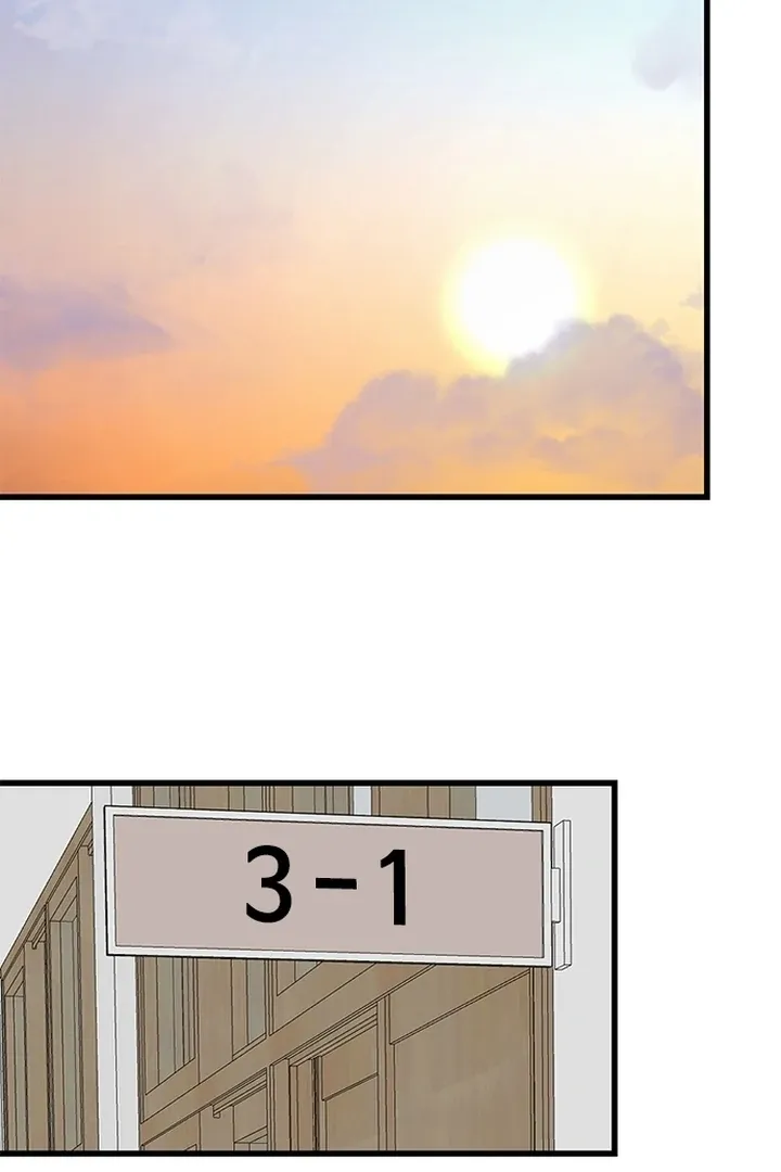 She Was My Revenge Chapter 5 page 35 - 