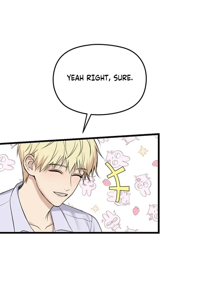 She Was My Revenge Chapter 5 page 56 - 
