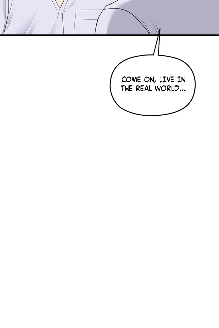 She Was My Revenge Chapter 5 page 58 - 