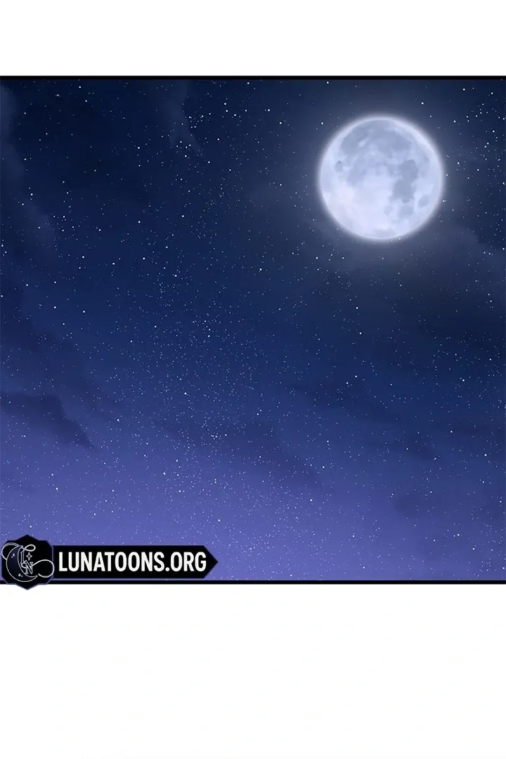 She Was My Revenge Chapter 5 page 59 - 