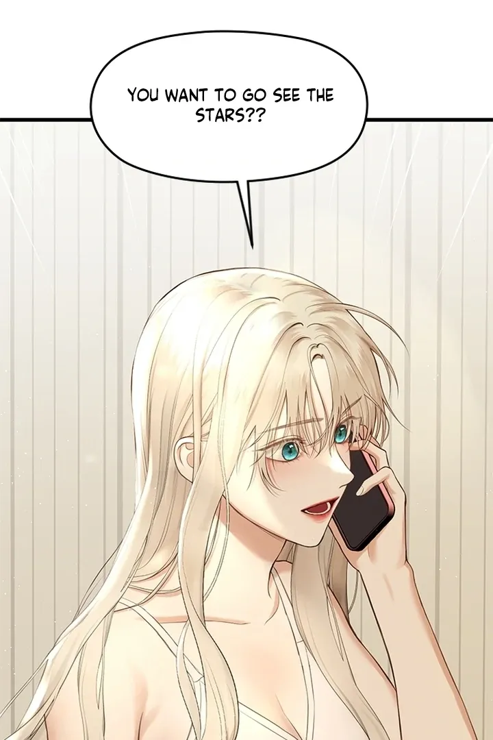 She Was My Revenge Chapter 5 page 61 - 