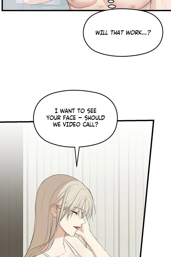 She Was My Revenge Chapter 5 page 64 - 