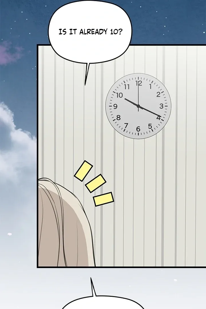 She Was My Revenge Chapter 5 page 71 - 