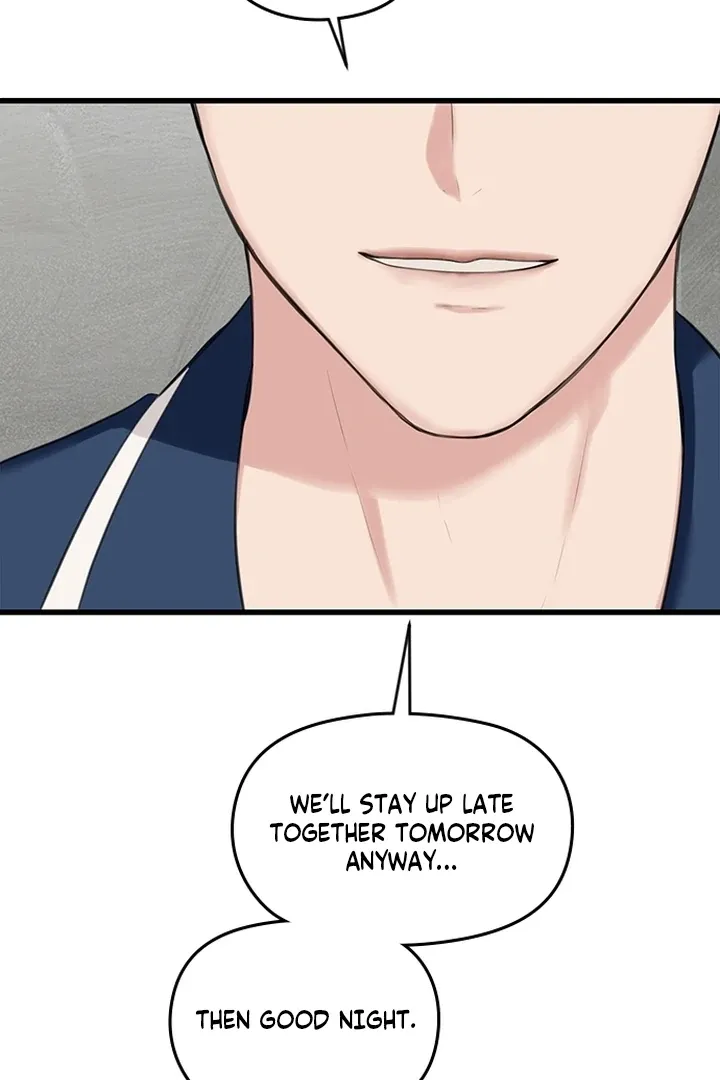 She Was My Revenge Chapter 5 page 74 - 