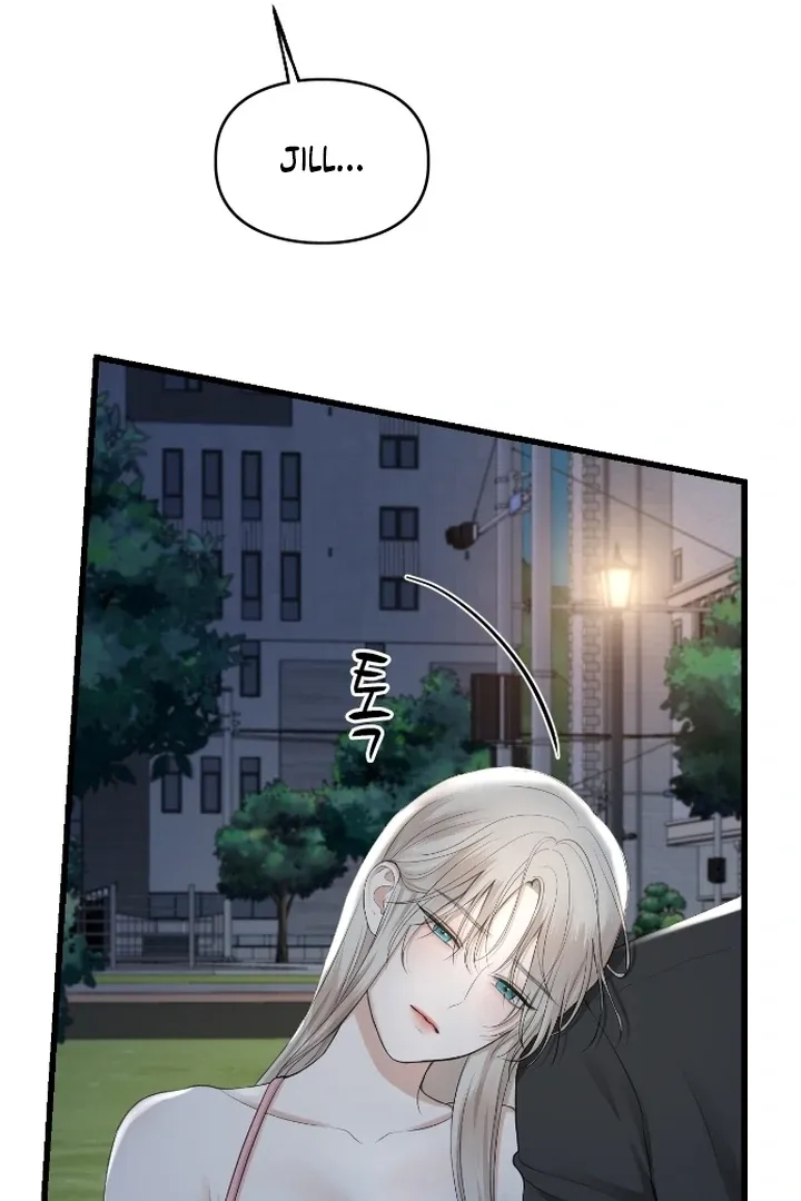 She Was My Revenge Chapter 6 page 29 - 
