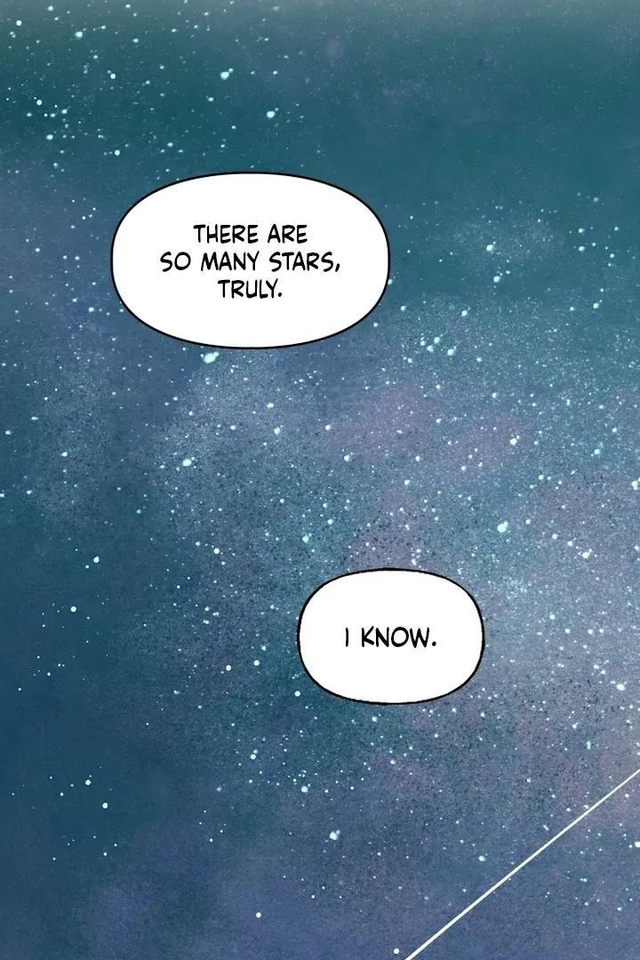 She Was My Revenge Chapter 6 page 38 - 