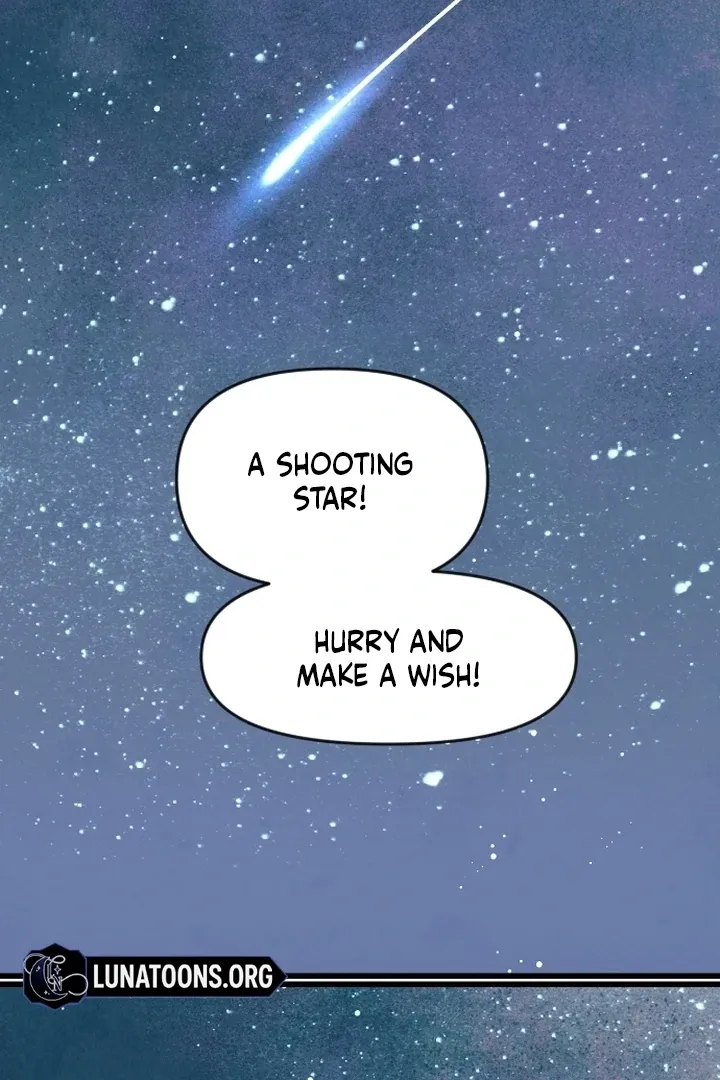 She Was My Revenge Chapter 6 page 39 - 
