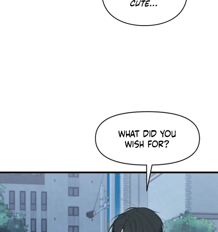 She Was My Revenge Chapter 6 page 41 - 