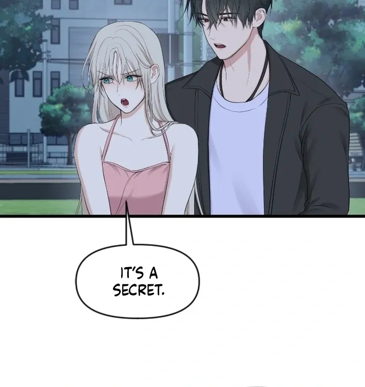 She Was My Revenge Chapter 6 page 42 - 