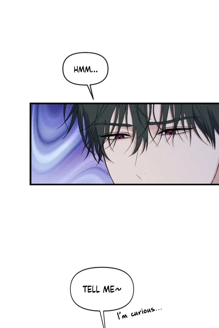 She Was My Revenge Chapter 6 page 44 - 