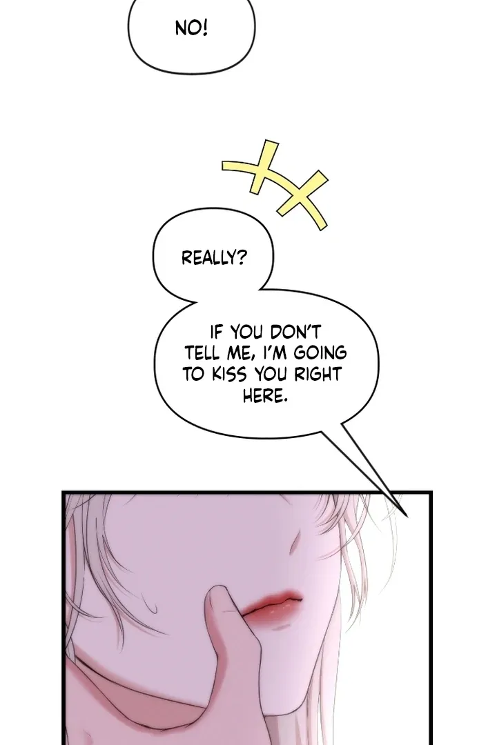 She Was My Revenge Chapter 6 page 46 - 