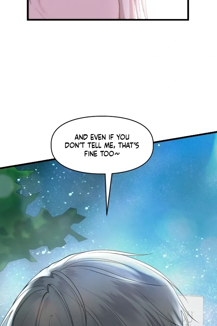 She Was My Revenge Chapter 6 page 47 - 