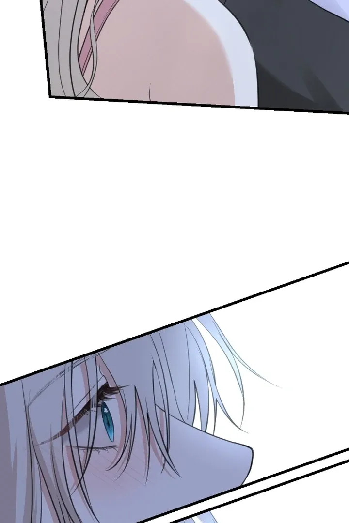 She Was My Revenge Chapter 6 page 49 - 