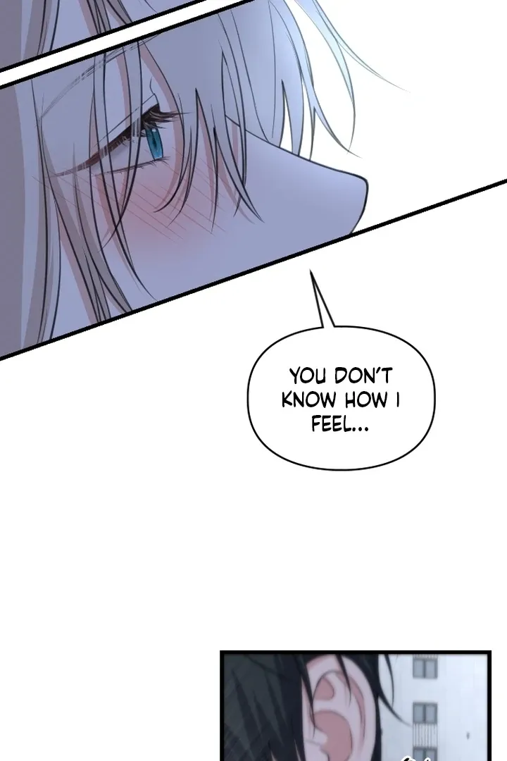 She Was My Revenge Chapter 6 page 50 - 