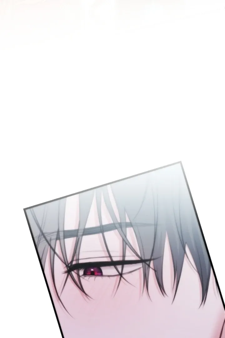 She Was My Revenge Chapter 6 page 53 - 