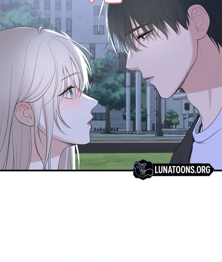 She Was My Revenge Chapter 6 page 55 - 