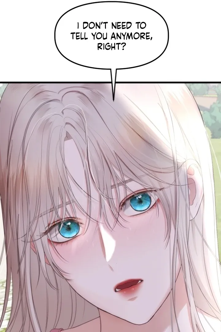 She Was My Revenge Chapter 6 page 56 - 