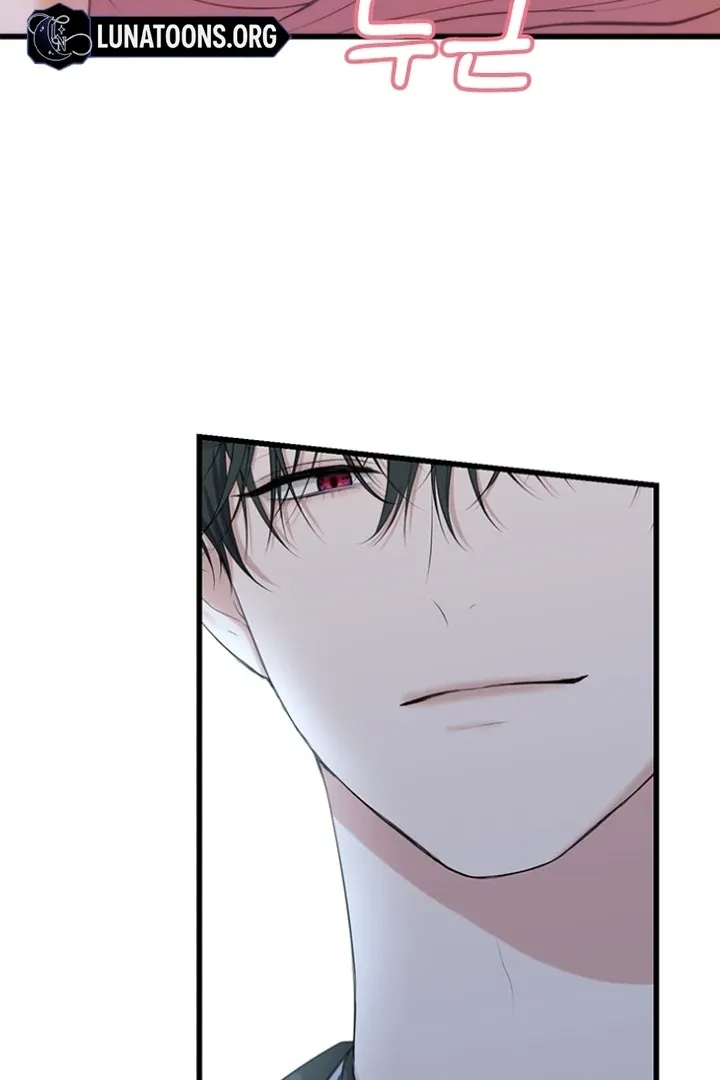 She Was My Revenge Chapter 6 page 58 - 