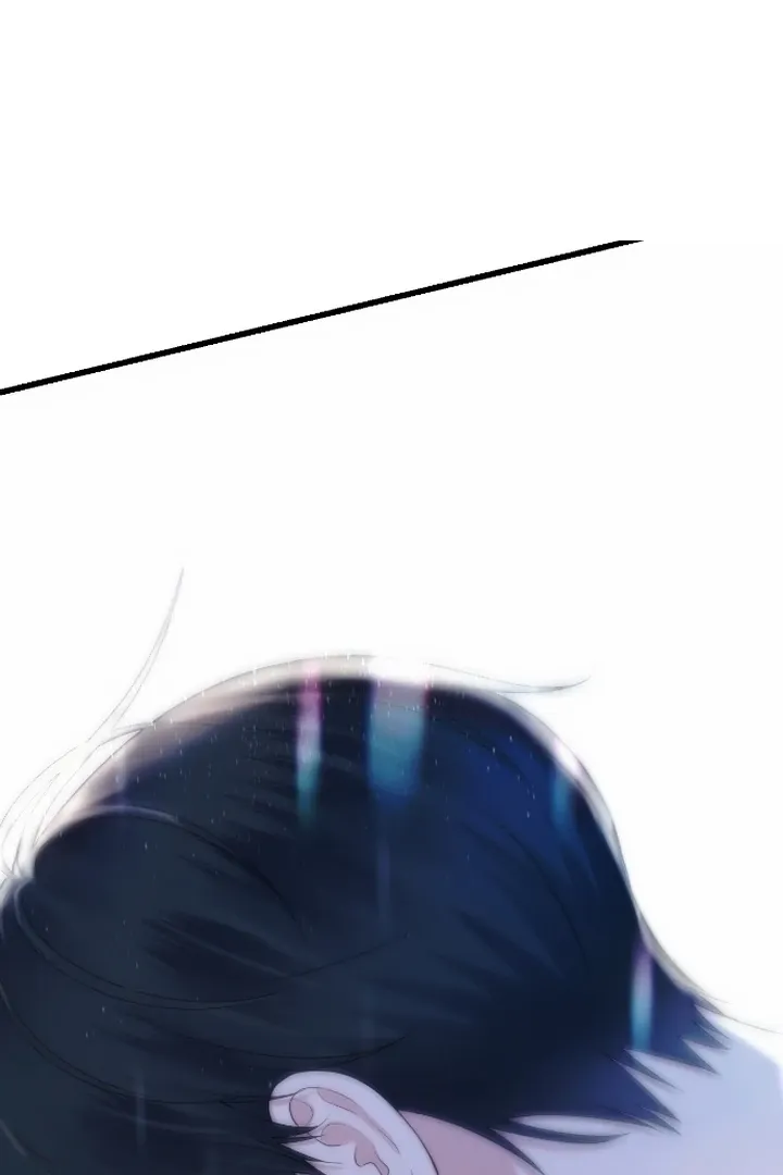 She Was My Revenge Chapter 6 page 60 - 