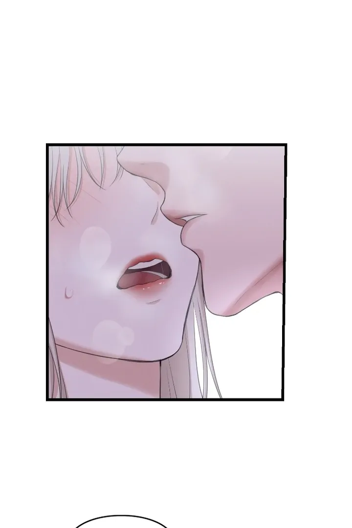 She Was My Revenge Chapter 6 page 64 - 