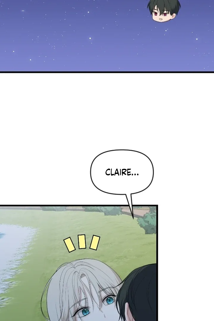 She Was My Revenge Chapter 6 page 67 - 
