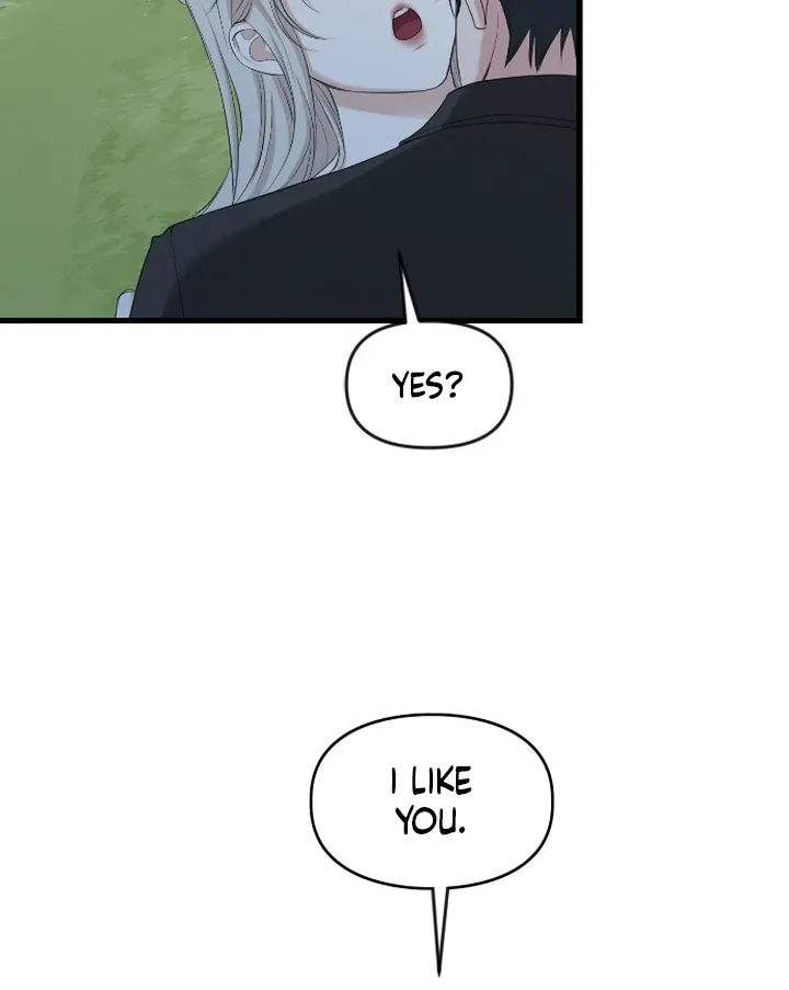 She Was My Revenge Chapter 6 page 68 - 