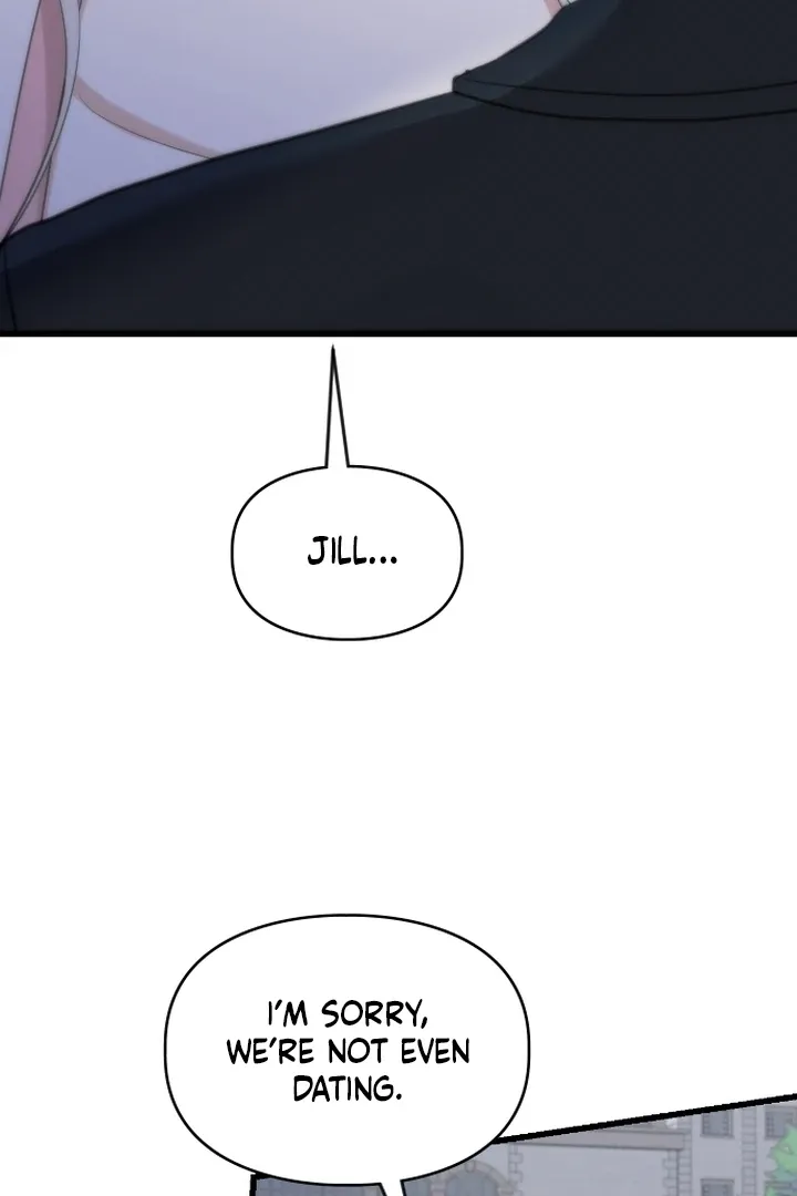 She Was My Revenge Chapter 6 page 71 - 