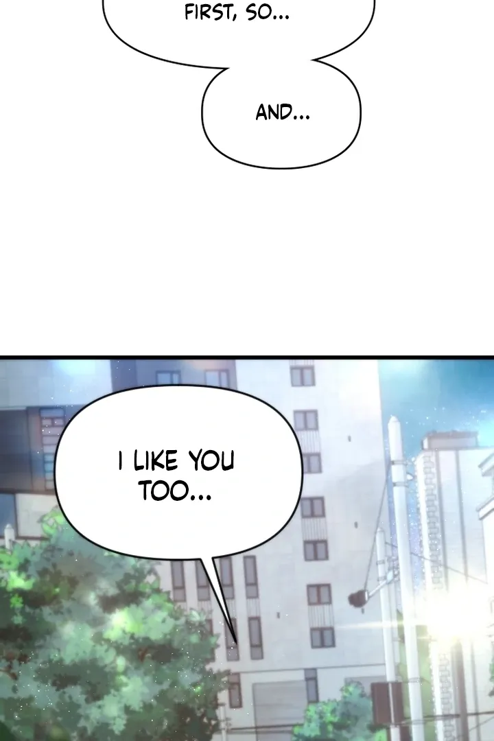 She Was My Revenge Chapter 6 page 73 - 
