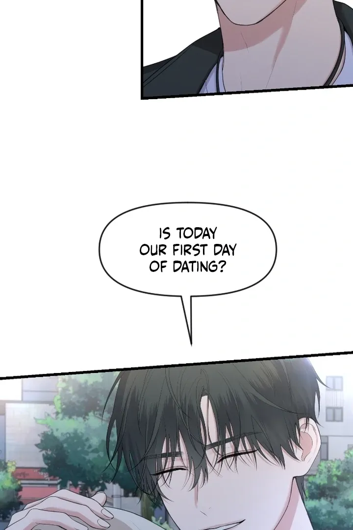 She Was My Revenge Chapter 6 page 75 - 