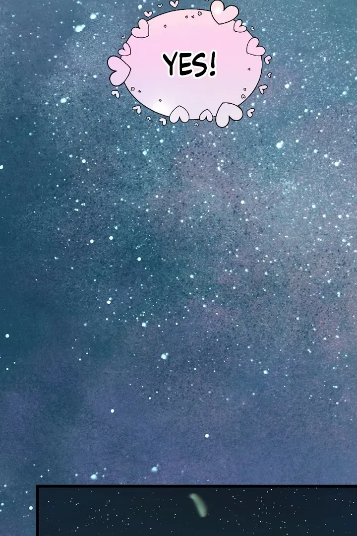 She Was My Revenge Chapter 6 page 78 - 