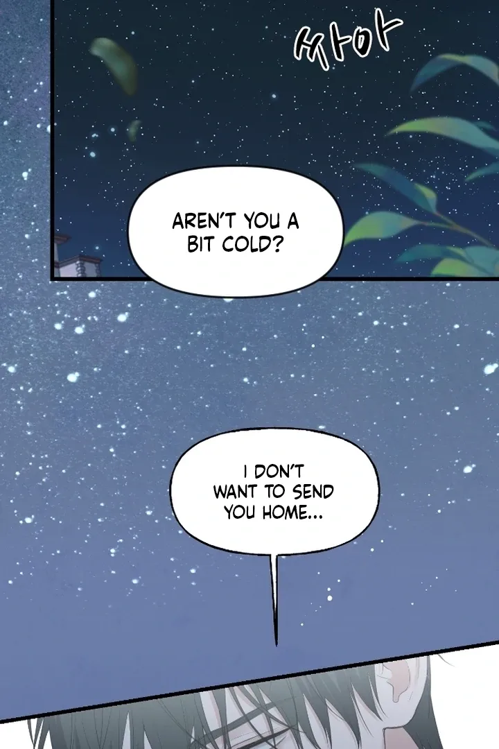 She Was My Revenge Chapter 6 page 79 - 