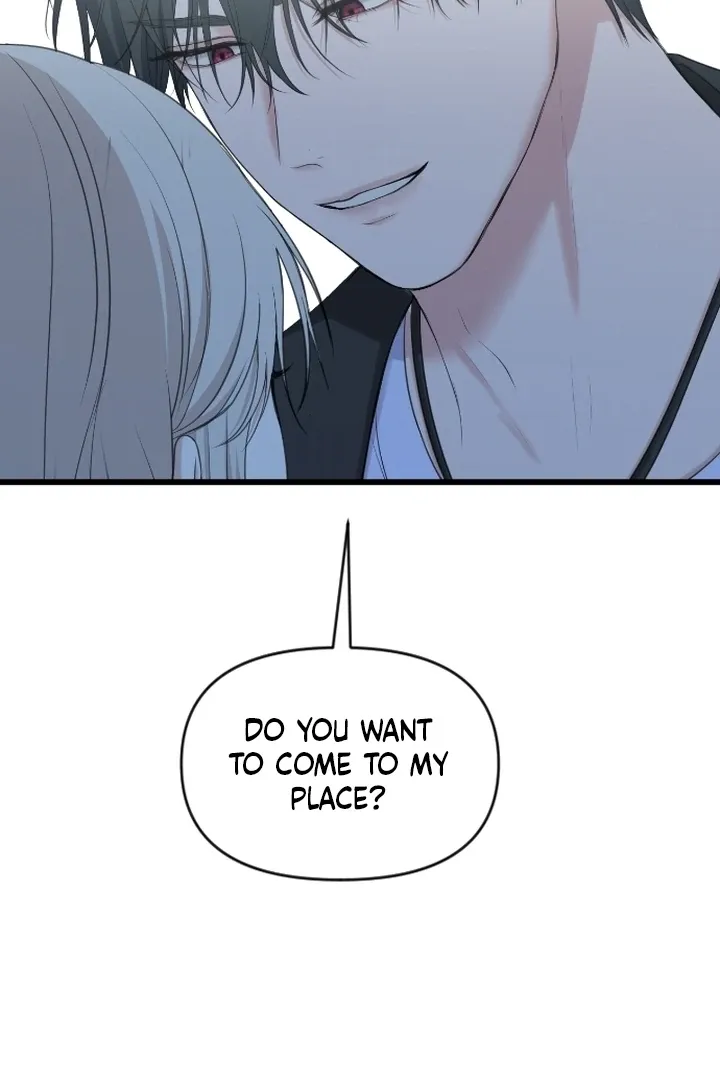 She Was My Revenge Chapter 6 page 80 - 