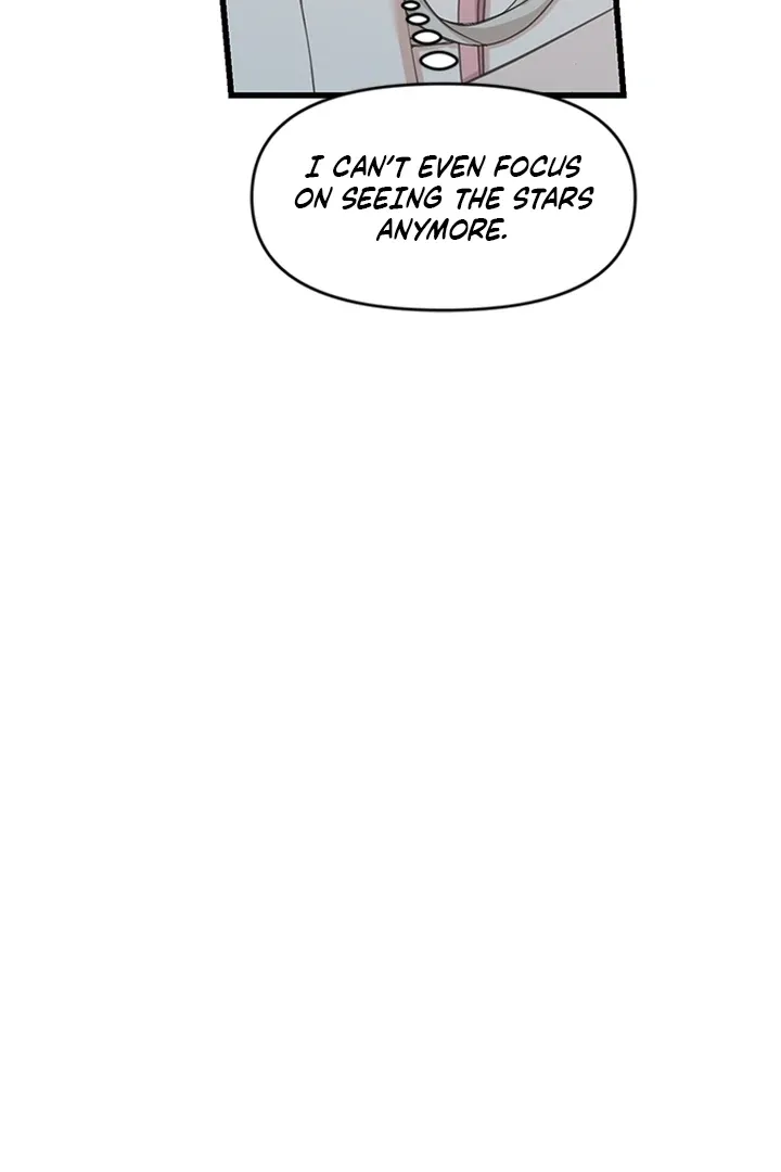 She Was My Revenge Chapter 7 page 12 - 