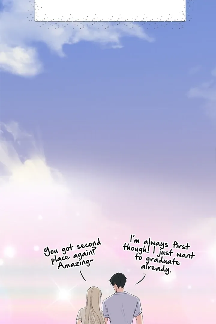 She Was My Revenge Chapter 7 page 23 - 
