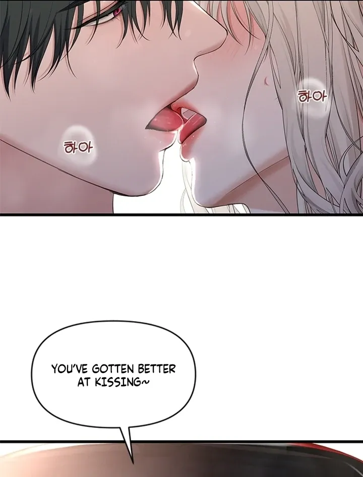 She Was My Revenge Chapter 7 page 28 - 