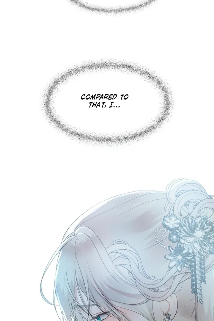 She Was My Revenge Chapter 7 page 62 - 
