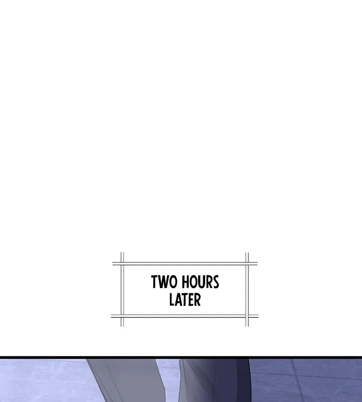 She Was My Revenge Chapter 7 page 69 - 