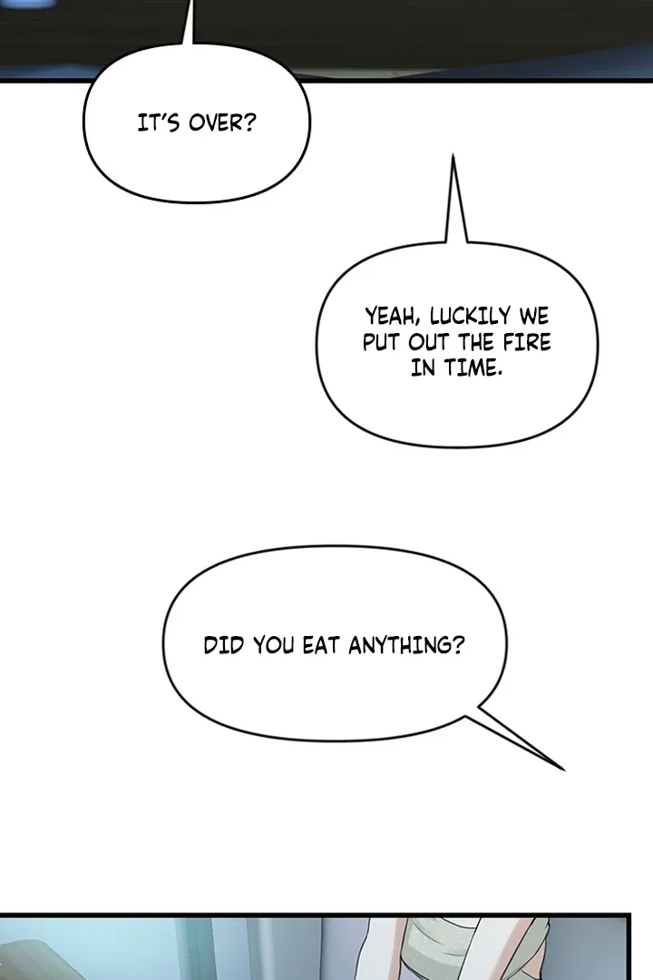 She Was My Revenge Chapter 7 page 72 - 