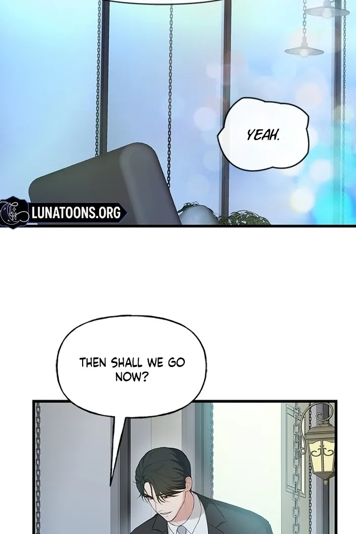 She Was My Revenge Chapter 7 page 74 - 