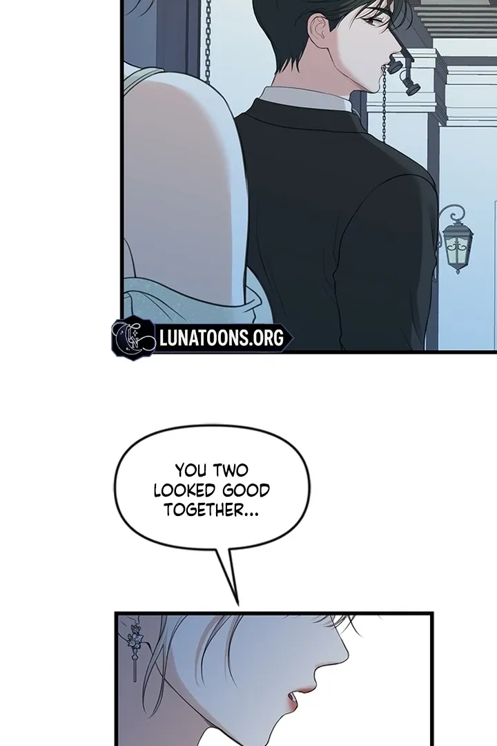 She Was My Revenge Chapter 7 page 78 - 