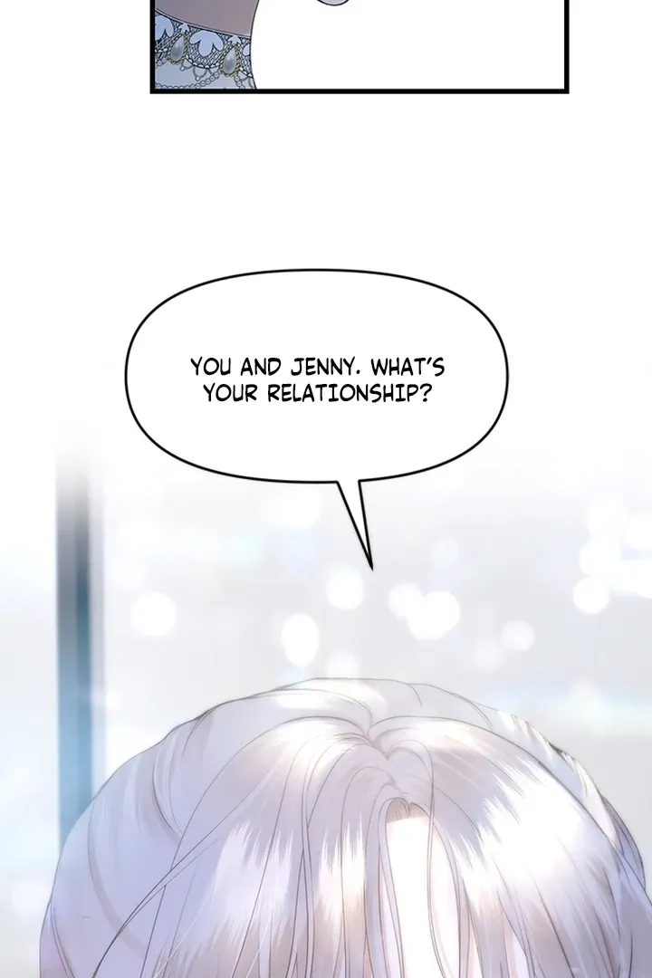 She Was My Revenge Chapter 7 page 79 - 