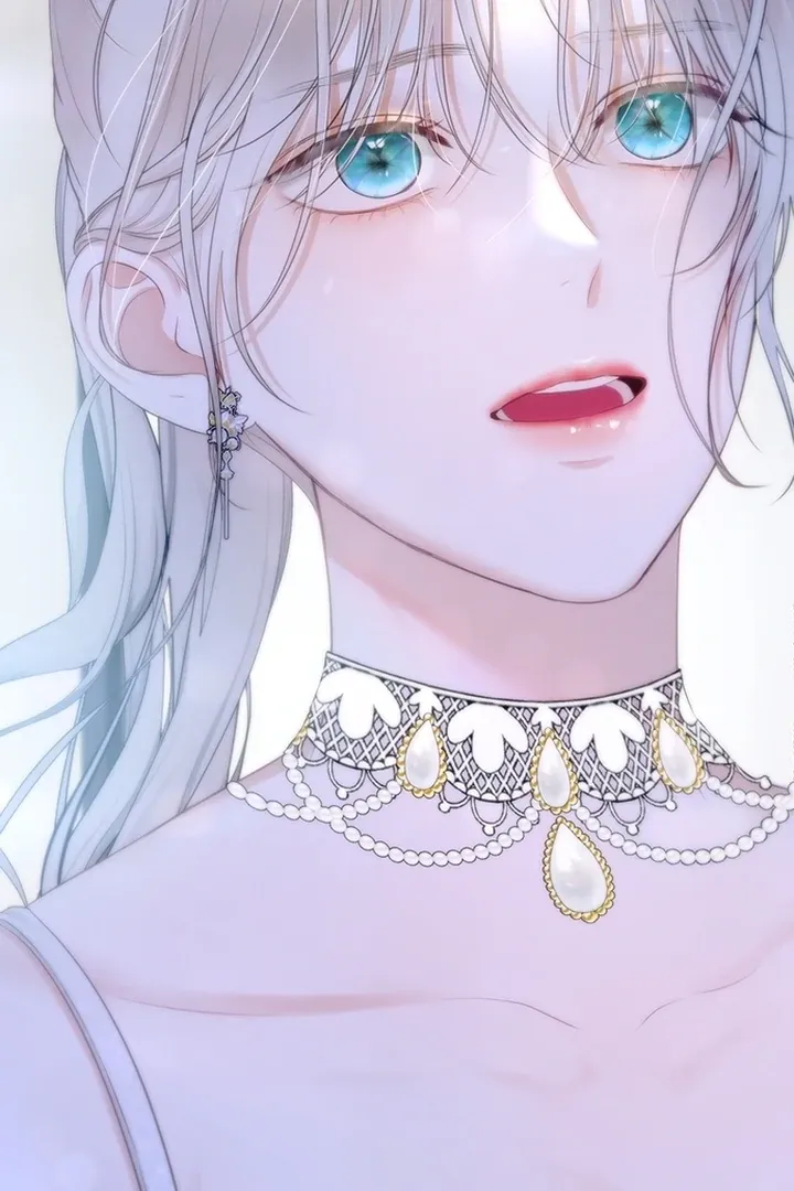 She Was My Revenge Chapter 7 page 80 - 