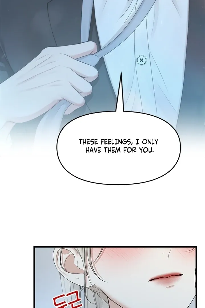She Was My Revenge Chapter 7 page 87 - 