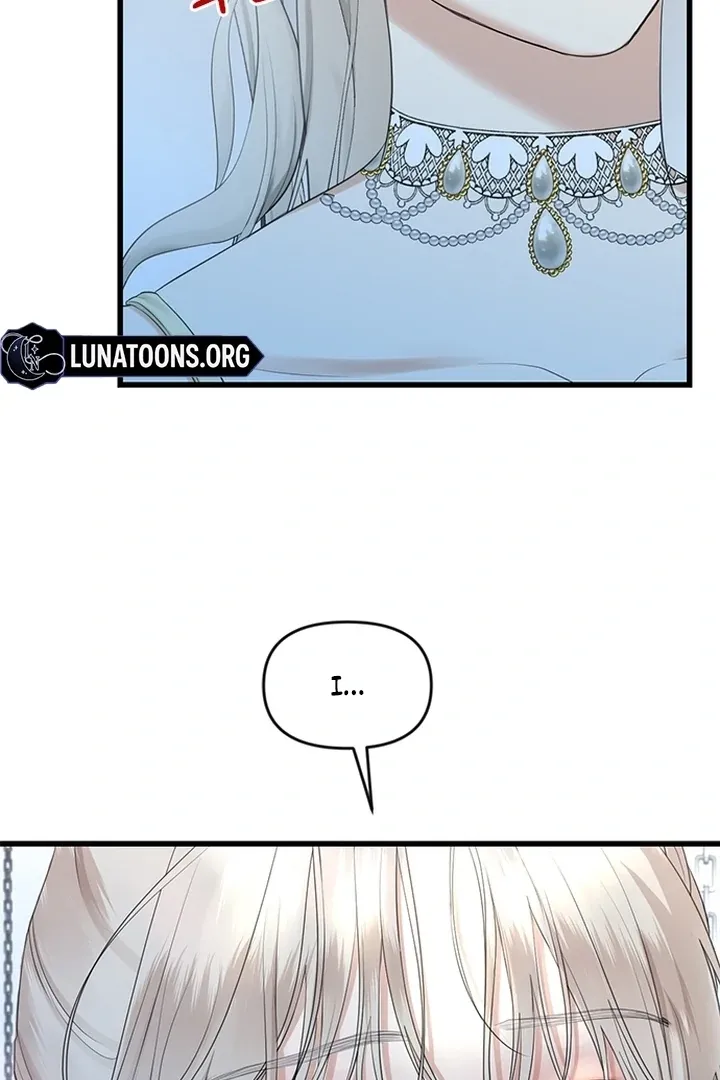 She Was My Revenge Chapter 7 page 88 - 