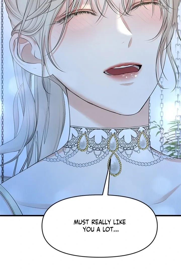 She Was My Revenge Chapter 7 page 89 - 