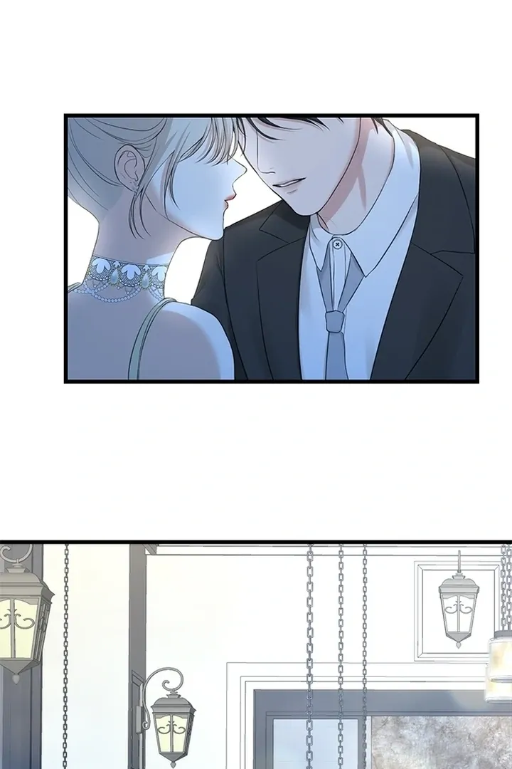 She Was My Revenge Chapter 7 page 90 - 
