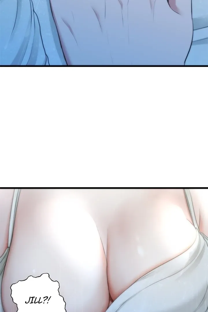 She Was My Revenge Chapter 7 page 93 - 