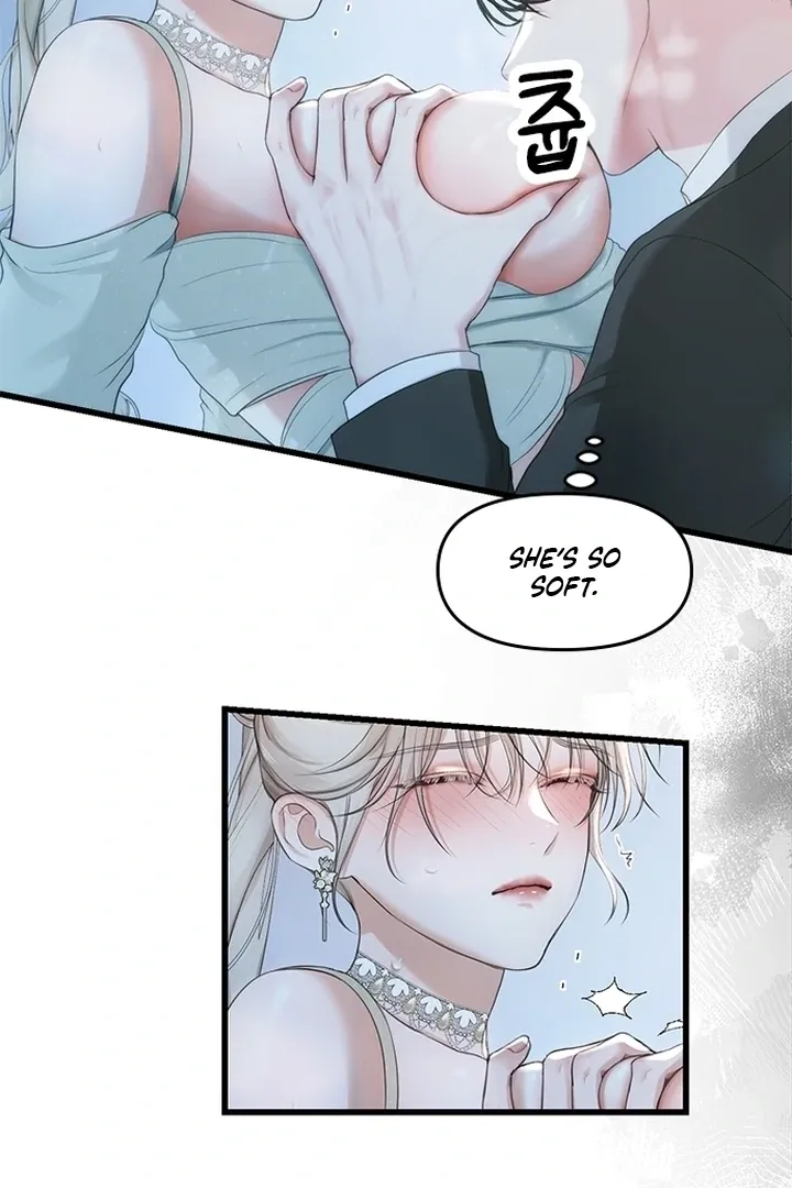 She Was My Revenge Chapter 7 page 96 - 