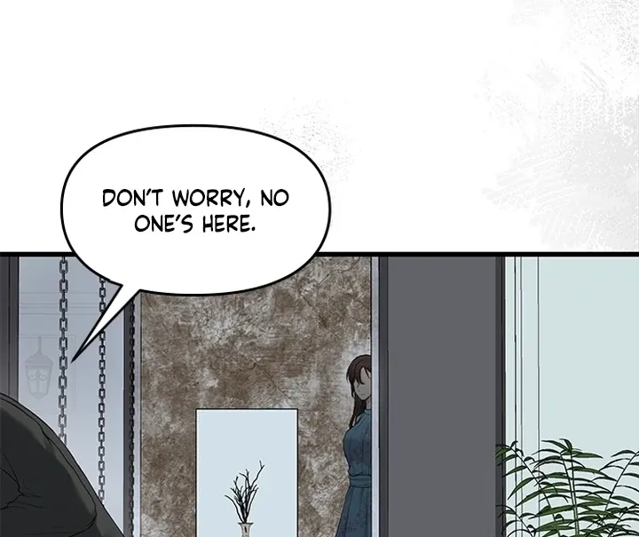 She Was My Revenge Chapter 7 page 97 - 