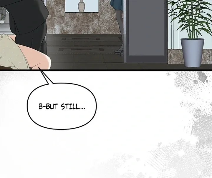 She Was My Revenge Chapter 7 page 98 - 